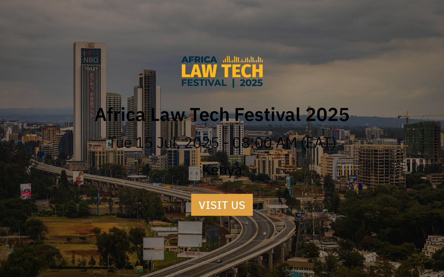 www.africalawtech.com